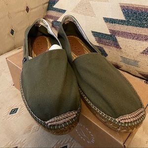 Men’s Viscata Barcelona Shoes